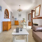 Peeters By Interhome Vakantiehuis *