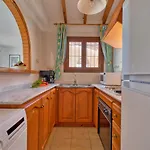 Vakantiehuis Peeters By Interhome Calpe