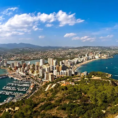 Peeters By Interhome *