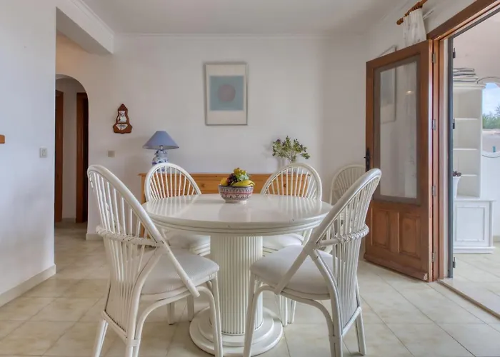 Peeters By Interhome Holiday home *