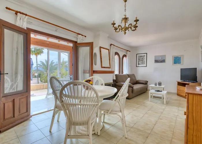 펜션 Peeters By Interhome